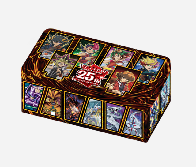 yugi-sld0009 0