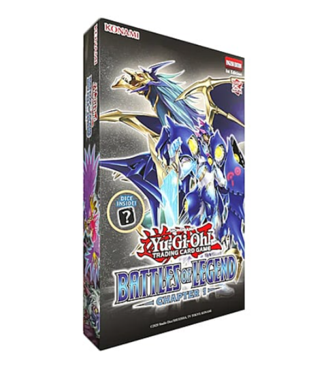 yugi-sld0010 0