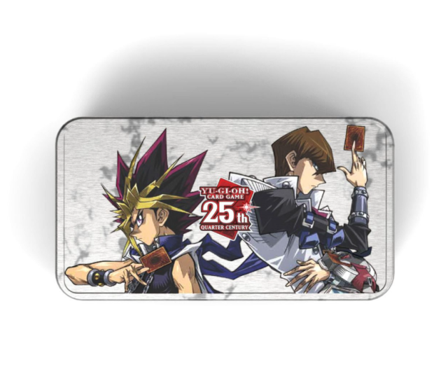 yugi-sld0011 0