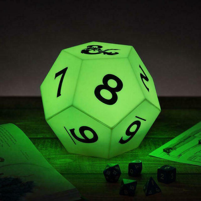 hcf-lights0026 2