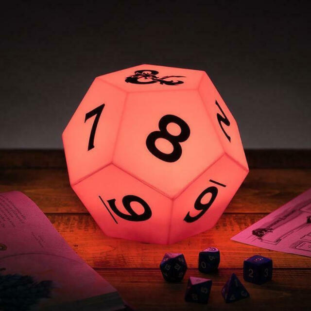 hcf-lights0026 4