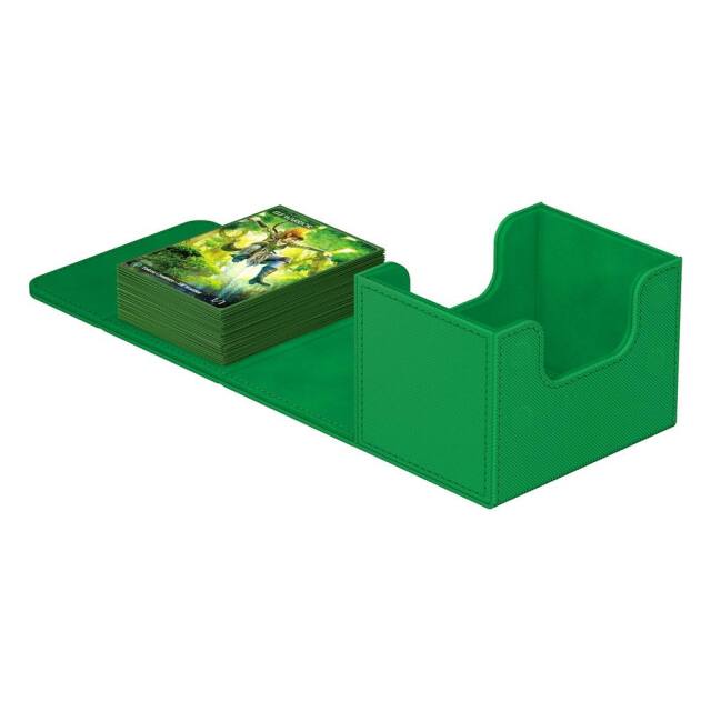 dckbx00070 2