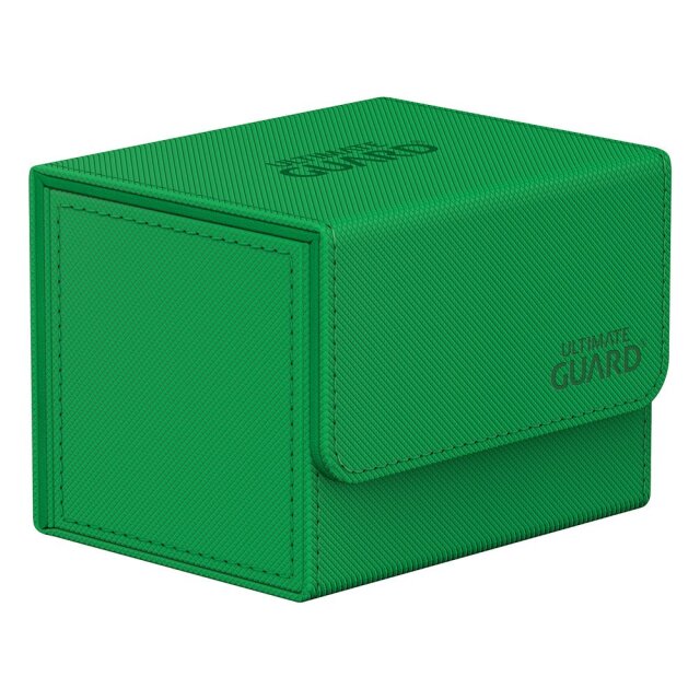 dckbx00070 3