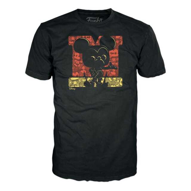 fptbx00080 5