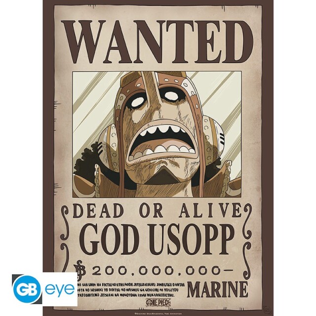 gftprnt00008 0