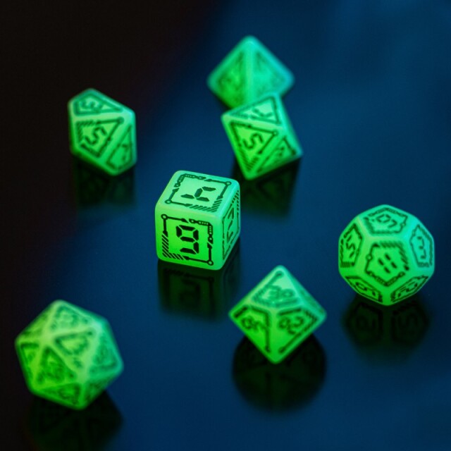 gmdcs00002 6