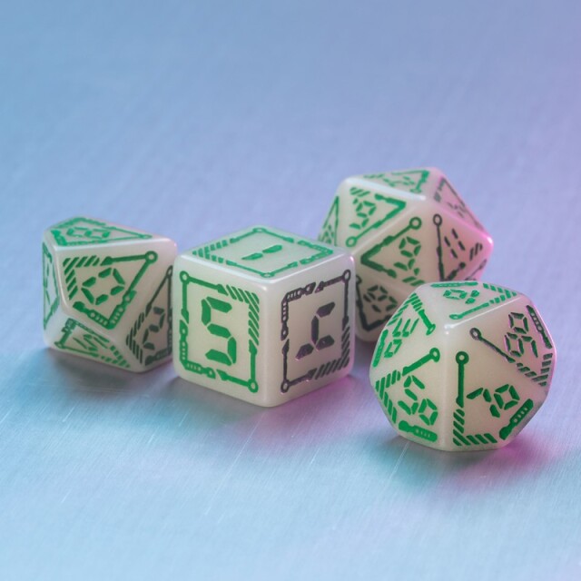gmdcs00002 7