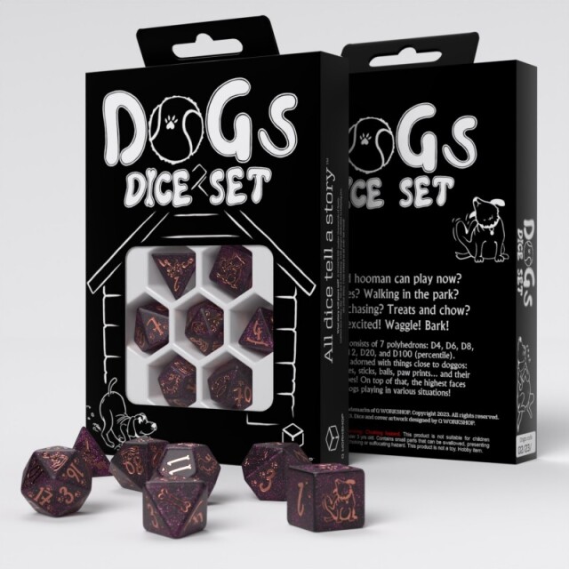 gmdcs00019 1
