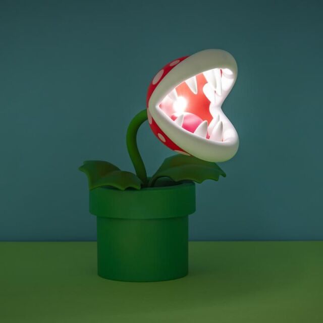 hcf-lights0010 1