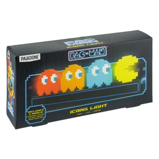 hcf-lights0013 3