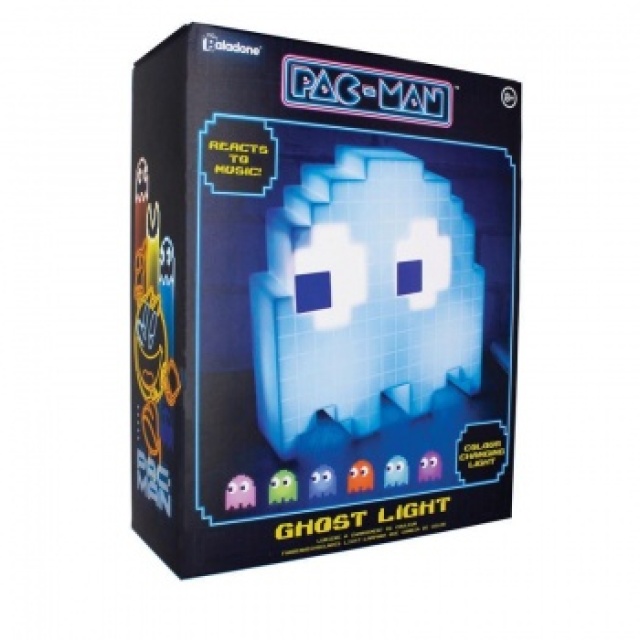 hcf-lights0014 2