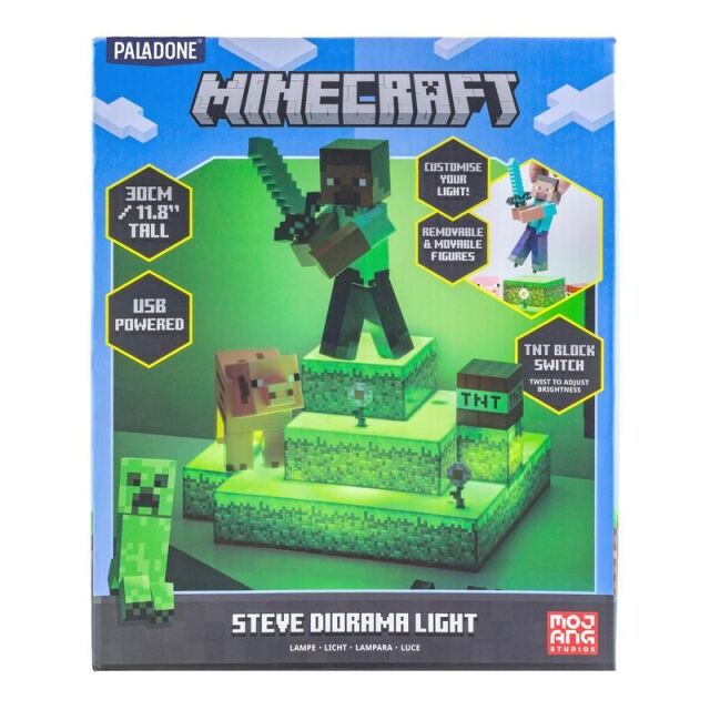 hcf-lights0056 6