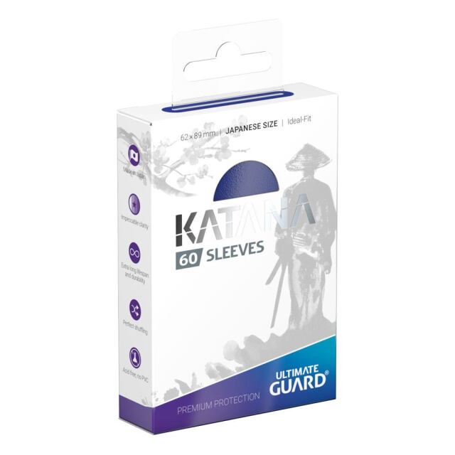 ktnslvs0009 2