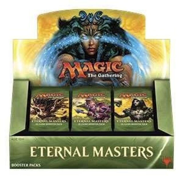 mtg-dbb0003 0