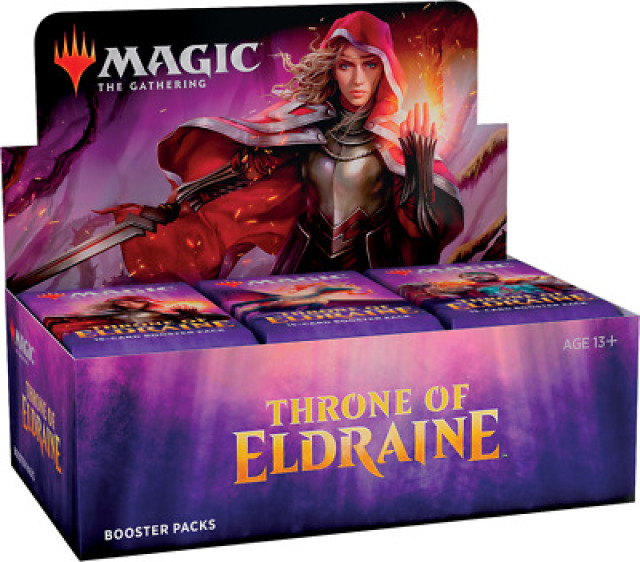 mtg-dbb0007 0