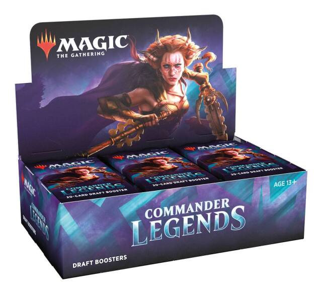 mtg-dbb0013 0