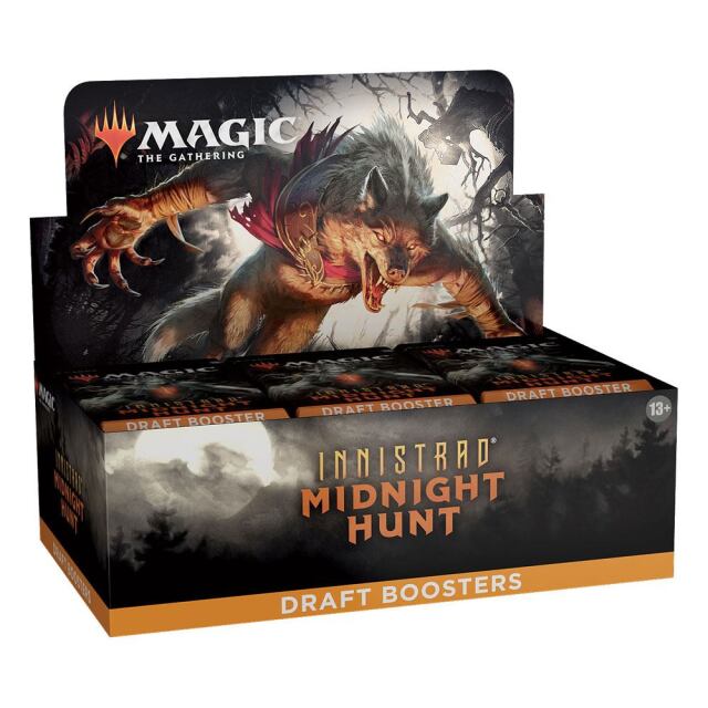 mtg-dbb0018 0