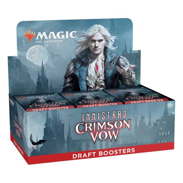 mtg-dbb0019 0