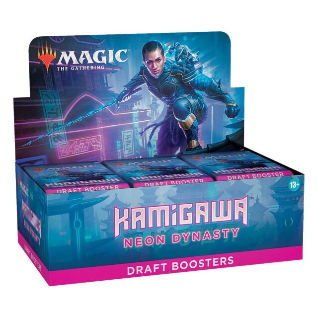mtg-dbb0020 0