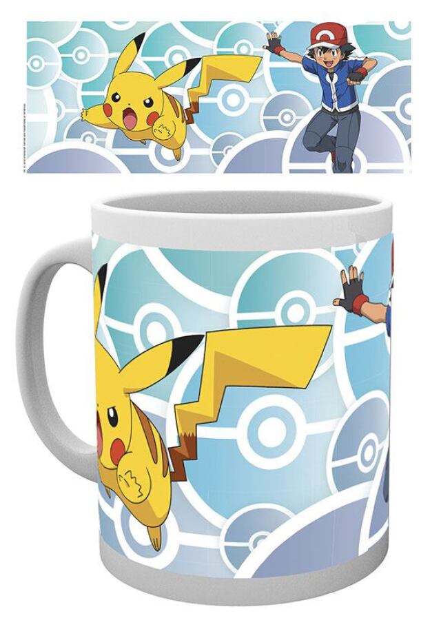 mugs00001 0