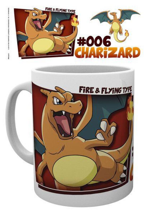 mugs00002 0