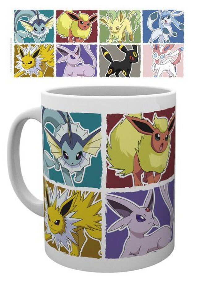 mugs00003 0