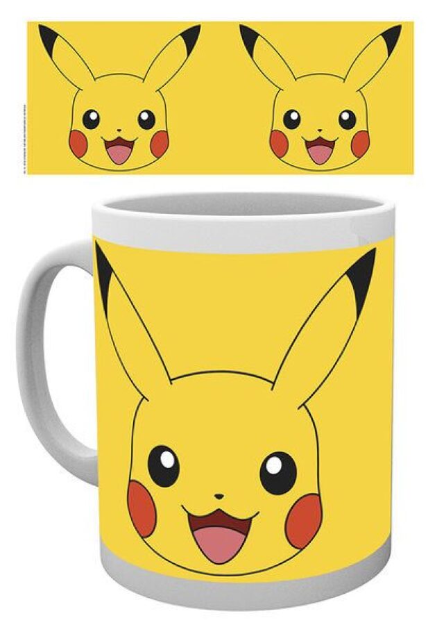 mugs00004 0