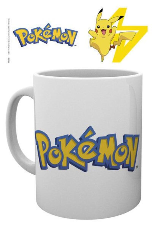 mugs00005 0