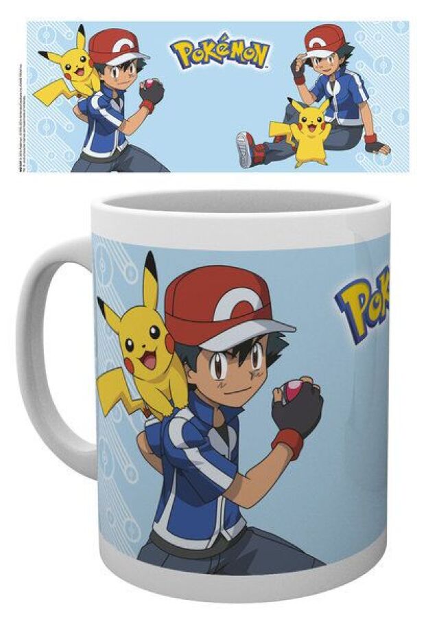 mugs00006 0