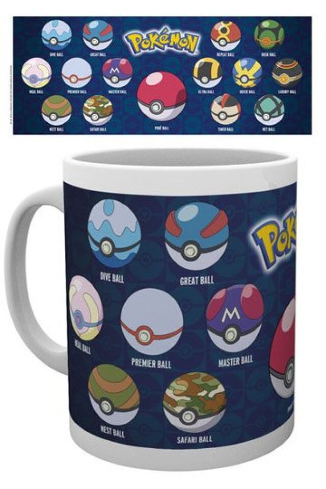 mugs00007 0