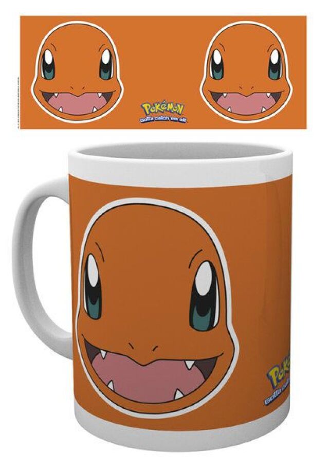 mugs00009 0