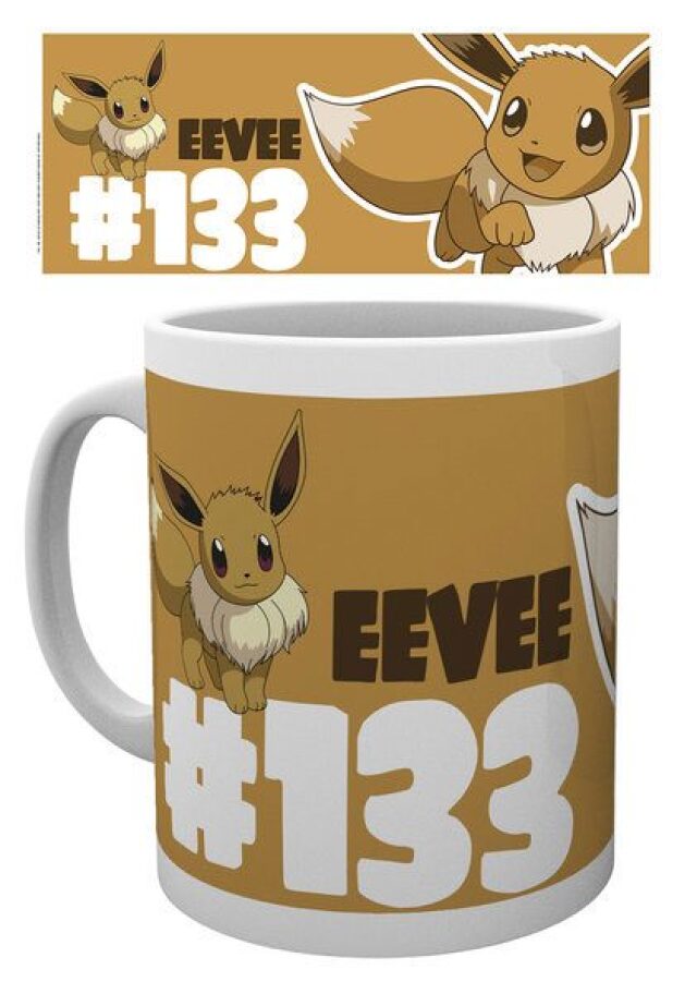 mugs00010 0
