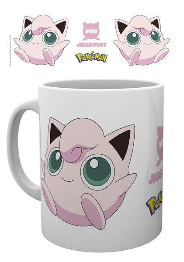 mugs00012 0