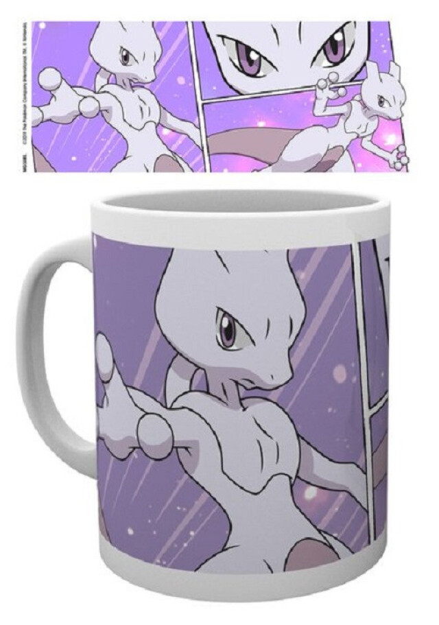 mugs00013 0