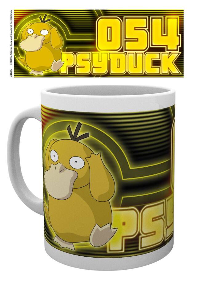 mugs00016 0