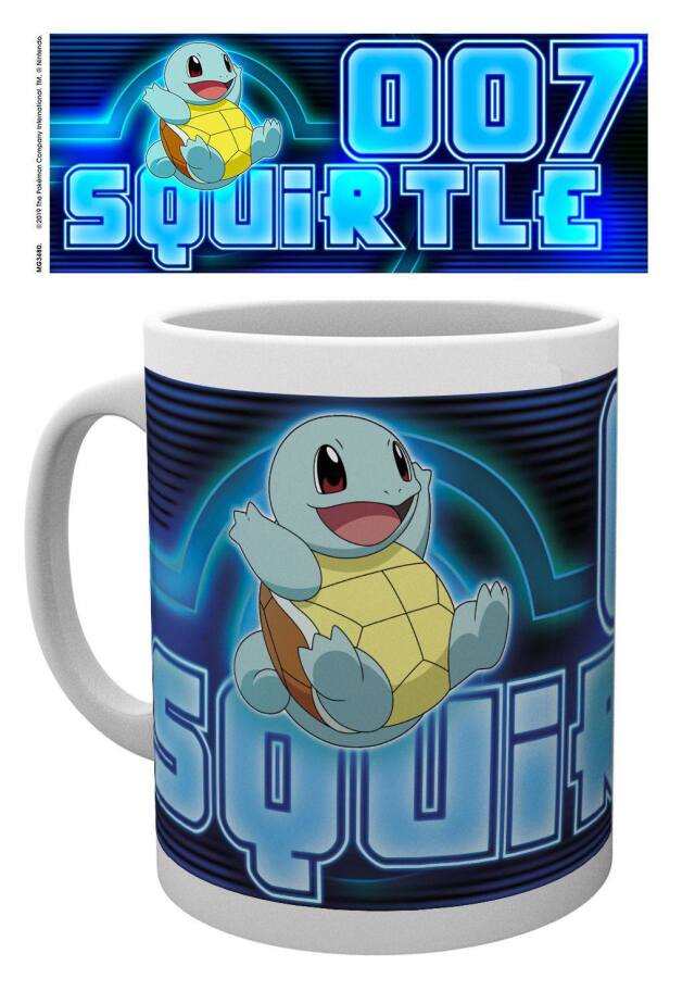 mugs00017 0