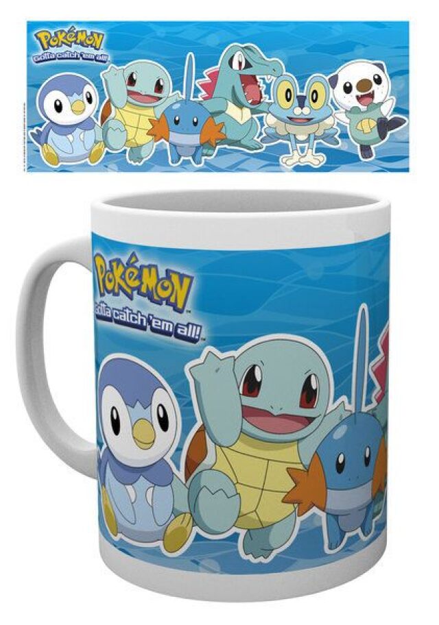 mugs00018 0