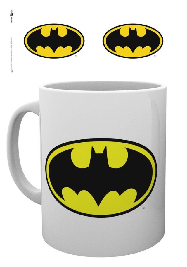 mugs00020 0