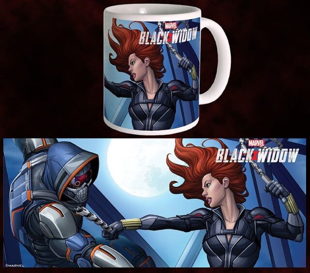 mugs00022 0