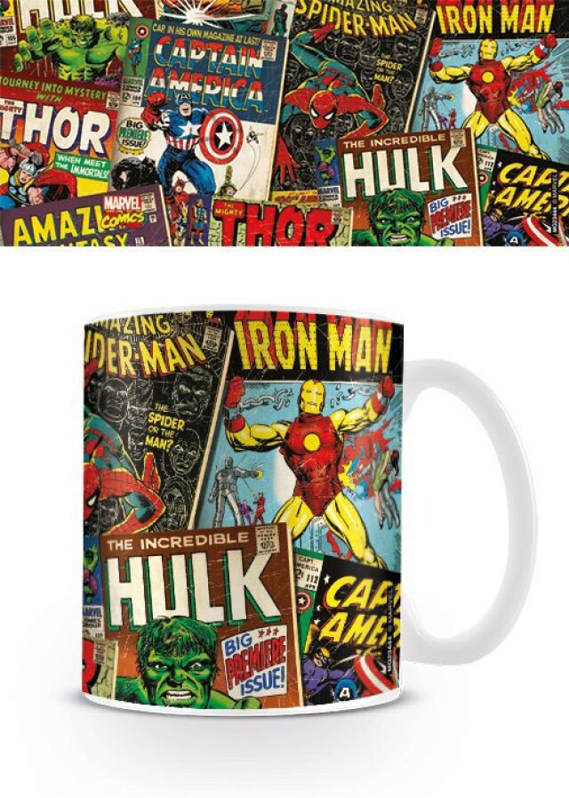 mugs00025 0