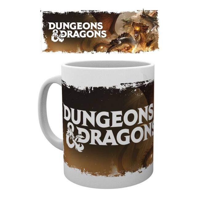 mugs00026 0