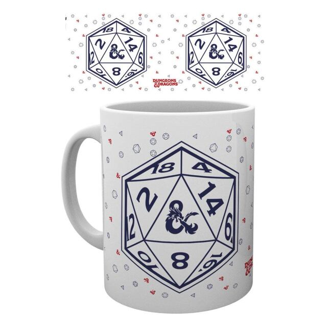 mugs00028 0