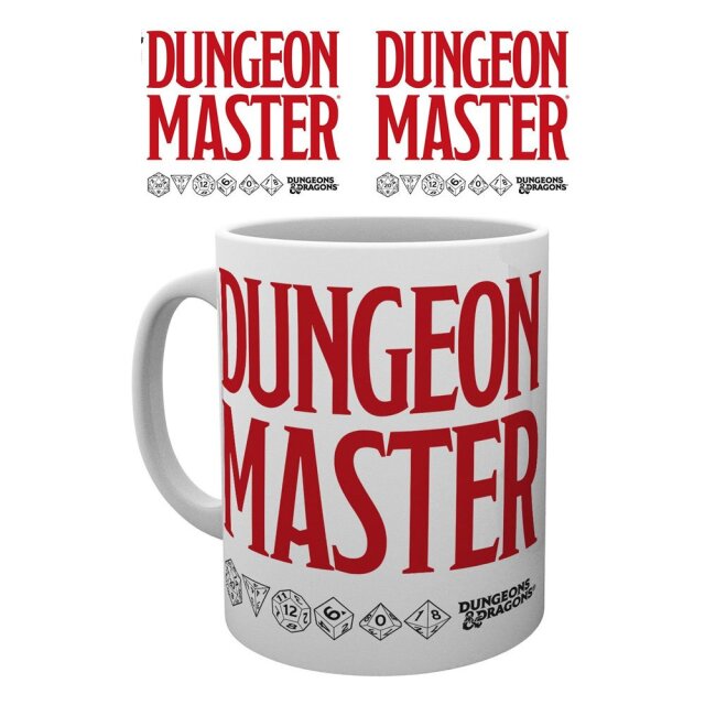 mugs00029 0