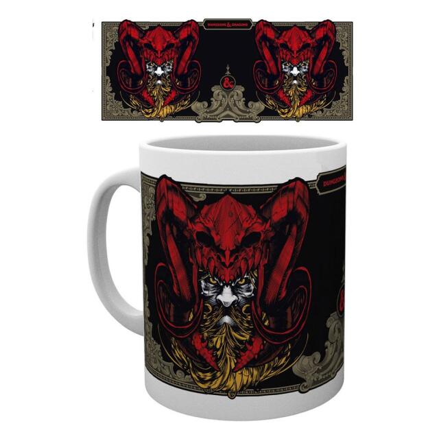 mugs00030 0