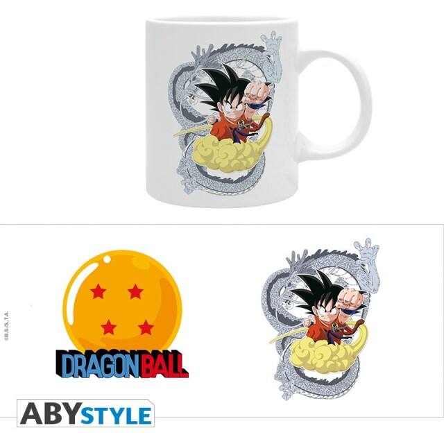 mugs00032 0