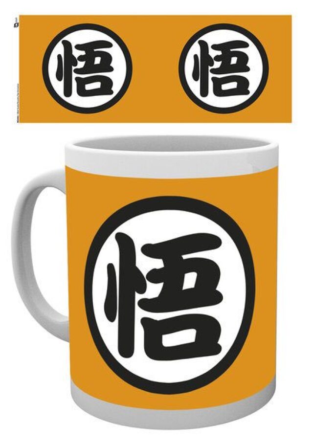 mugs00033 0