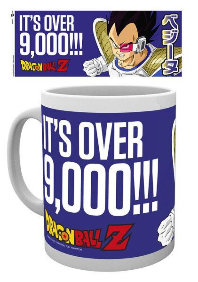 mugs00034 0
