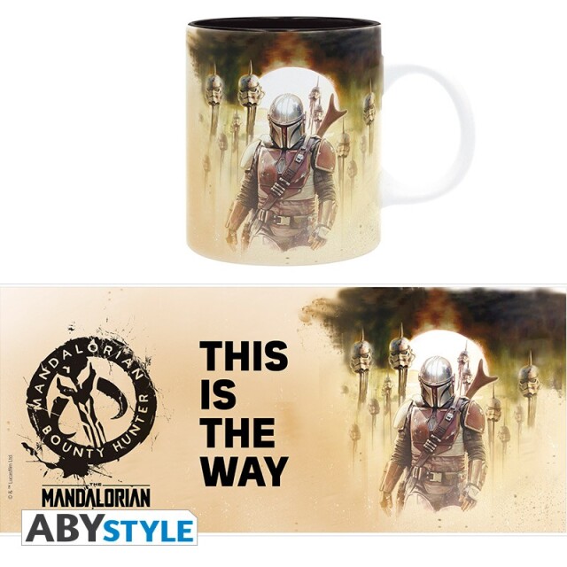 mugs00035 0