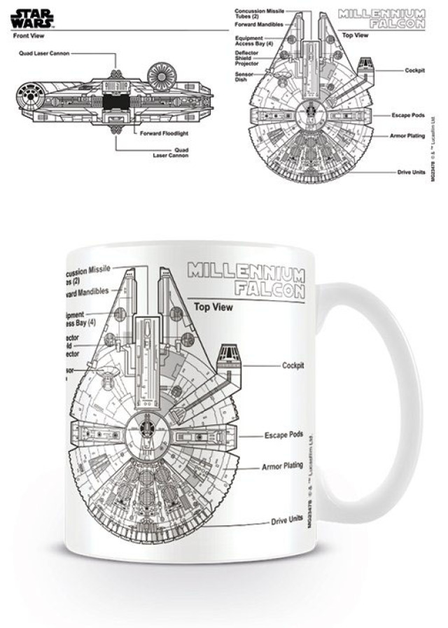 mugs00037 0