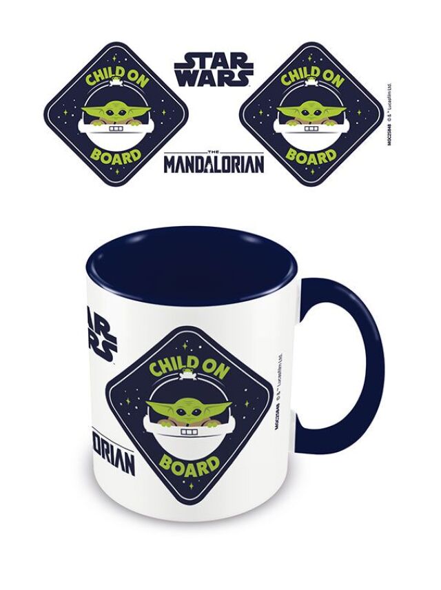 mugs00038 0